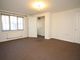 Thumbnail Terraced house to rent in Pippin Close, Ash, Canterbury