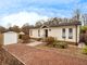 Thumbnail Property for sale in Fontridge Lane, Etchingham, East Sussex
