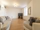 Thumbnail Flat for sale in Spa Road, Gloucester