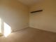 Thumbnail End terrace house to rent in Kennington Road, Nottingham