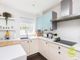 Thumbnail Detached house for sale in Cowslip Road, Broadstone