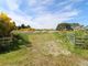 Thumbnail Land for sale in Feabuie, Culloden Moor, Inverness