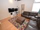 Thumbnail Terraced house for sale in Hollis Road, Stoke, Coventry