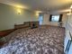 Thumbnail Bungalow for sale in Priory Lodge Close, Milford Haven, Pembrokeshire