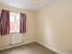 Thumbnail Flat to rent in Salisbury Court, Salisbury Avenue, Penarth