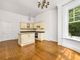 Thumbnail Flat for sale in Manor Park, Chislehurst