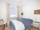 Thumbnail Flat for sale in St George`S Drive, London