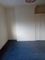 Thumbnail Terraced house for sale in Stephenson Street, Ferryhill