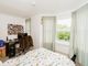 Thumbnail Terraced house for sale in Portswood Road, Southampton, Hampshire