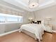 Thumbnail Flat to rent in Boydell Court, St. Johns Wood Park
