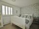 Thumbnail End terrace house for sale in Compton Way, Witney