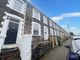 Thumbnail Terraced house for sale in Tower Street, Treforest, Pontypridd
