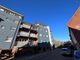 Thumbnail Flat for sale in Barton Mill Road, Canterbury, Kent