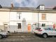 Thumbnail Terraced house for sale in Acre Place, Stoke, Plymouth