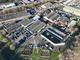 Thumbnail Industrial for sale in Impress Investment Portfolio, Ryton Industrial Estate, Newburn Bridge Road, Blaydon-On-Tyne