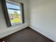 Thumbnail Terraced house to rent in Empire Road, Breightmet, Bolton