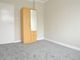 Thumbnail Flat to rent in South Ealing Road, London