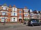 Thumbnail Flat to rent in Craven Park, Harlesden, London