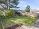 Thumbnail Semi-detached bungalow for sale in Lasswade Road, Liberton, Edinburgh