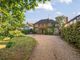 Thumbnail Detached house for sale in Reading Road, Wokingham, Berkshire