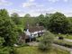 Thumbnail Detached house for sale in Sturts Lane, Walton On The Hill, Tadworth