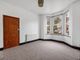 Thumbnail Flat for sale in Ground Floor, Adelaide Road, London