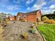 Thumbnail Bungalow for sale in Oulton Way, Stafford