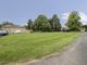 Thumbnail Flat for sale in Stratton Audley Manor, Oxfordshire
