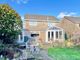 Thumbnail Property for sale in Sopwith Crescent, Wimborne