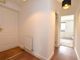 Thumbnail Flat for sale in Victoria Court, Victoria Road, Hythe