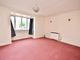 Thumbnail Flat for sale in Billington Court, Leighton Buzzard