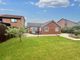 Thumbnail Bungalow for sale in Abbots Way, North Shields