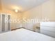 Thumbnail Semi-detached house to rent in Ambassador Square, Canary Wharf, Isle Of Dogs, Docklands, London