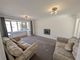 Thumbnail Detached house for sale in Windermere Drive, Priorslee, Telford, Shropshire