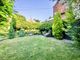 Thumbnail Detached house for sale in The Green, Ingham. Lincoln