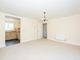 Thumbnail Flat for sale in Caspian Way, Purfleet-On-Thames