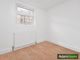 Thumbnail End terrace house to rent in Hornsey Park Road, Hornsey