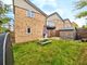 Thumbnail Detached house for sale in Agrippa Crescent, Fairfields, Milton Keynes