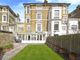 Thumbnail Flat to rent in Warwick Avenue, Little Venice, Maida Vale, London