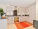 Thumbnail End terrace house for sale in Sargent Way, Broadbridge Heath, Horsham, West Sussex