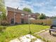 Thumbnail End terrace house for sale in Skelf Street, Church Fenton, Tadcaster