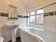 Thumbnail Cottage for sale in Church Villas, The Butts, Betley, Crewe