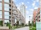 Thumbnail Flat for sale in Chelsea Creek Tower, 12 Park Street