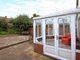 Thumbnail Bungalow for sale in Falcons Way, Copthorne, Shrewsbury, Shropshire