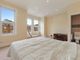 Thumbnail Property for sale in Beckenham Road, Beckenham