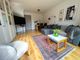 Thumbnail Terraced house for sale in Faraday Place, West Molesey