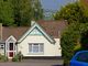 Thumbnail Detached house for sale in Knotts Place, Sevenoaks