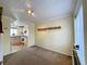 Thumbnail Semi-detached house for sale in Orchardene, Newbury