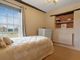 Thumbnail Detached house for sale in Little Sutton Lane Langley, Buckinghamshire