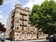 Thumbnail Office to let in 13 Palace Street, Audley House, Victoria, London